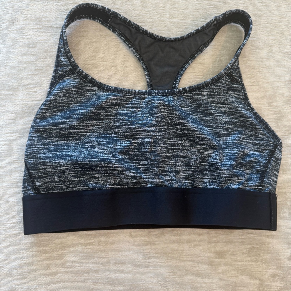 Victoria Sport Bra Medium